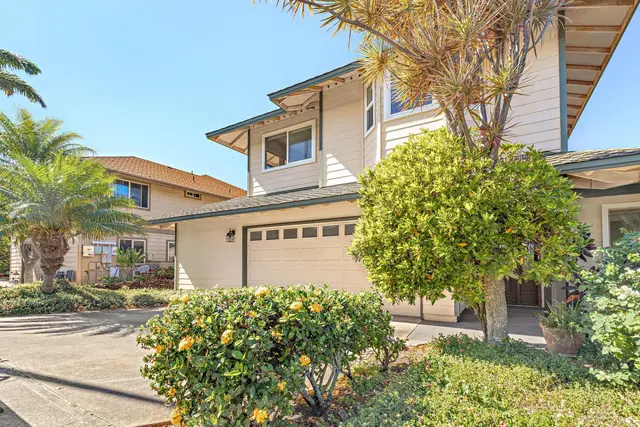 Listing Image for 338 Kahana Ridge Rd Lot 9 1 of 36