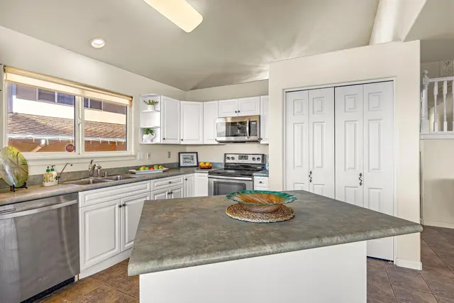 Listing Image for 338 Kahana Ridge Rd Lot 9 10 of 36