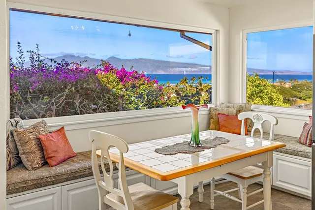 Listing Image for 338 Kahana Ridge Rd Lot 9 11 of 36