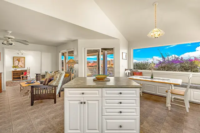 Listing Image for 338 Kahana Ridge Rd Lot 9 12 of 36