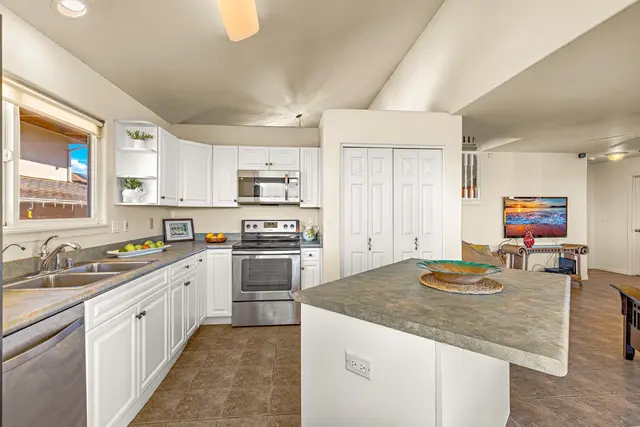 Listing Image for 338 Kahana Ridge Rd Lot 9 13 of 36