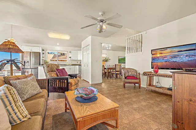 Listing Image for 338 Kahana Ridge Rd Lot 9 14 of 36