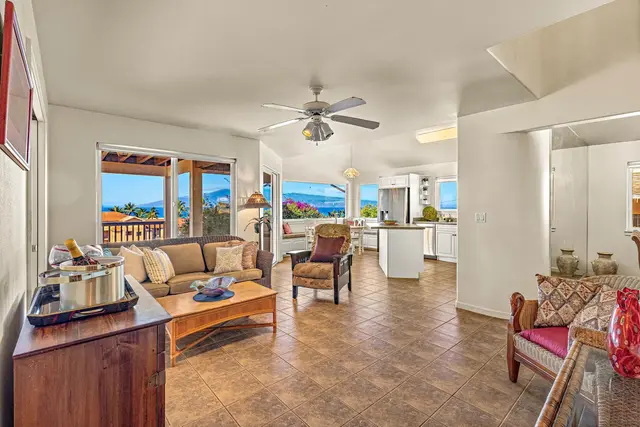 Listing Image for 338 Kahana Ridge Rd Lot 9 15 of 36