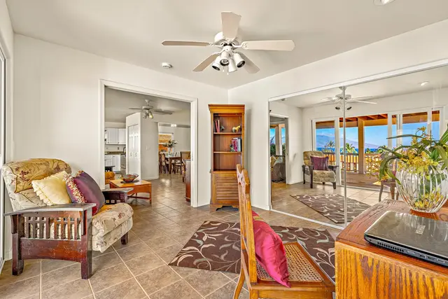 Listing Image for 338 Kahana Ridge Rd Lot 9 16 of 36
