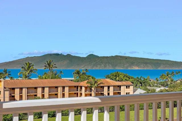 Listing Image for 338 Kahana Ridge Rd Lot 9 17 of 36