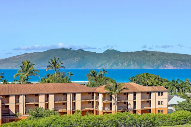 Listing Image for 338 Kahana Ridge Rd Lot 9 18 of 36