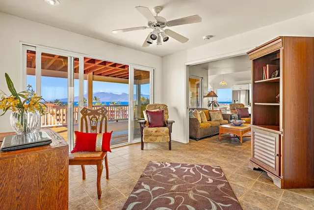 Listing Image for 338 Kahana Ridge Rd Lot 9 19 of 36