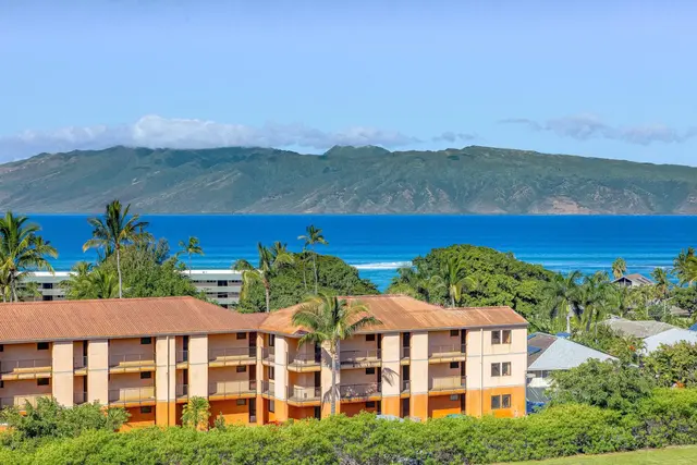 Listing Image for 338 Kahana Ridge Rd Lot 9 2 of 36