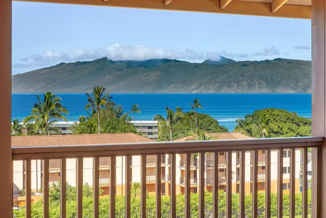 Listing Image for 338 Kahana Ridge Rd Lot 9 22 of 36