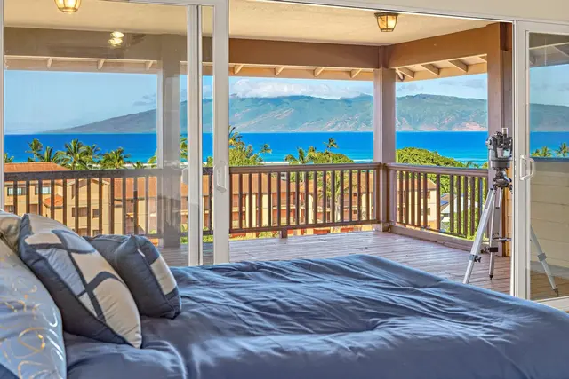 Listing Image for 338 Kahana Ridge Rd Lot 9 23 of 36