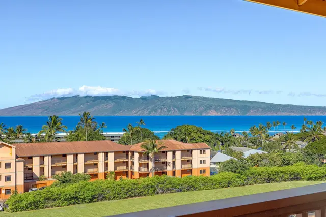 Listing Image for 338 Kahana Ridge Rd Lot 9 24 of 36
