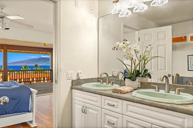 Listing Image for 338 Kahana Ridge Rd Lot 9 28 of 36