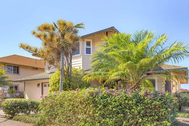 Listing Image for 338 Kahana Ridge Rd Lot 9 3 of 36