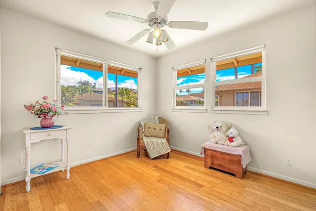 Listing Image for 338 Kahana Ridge Rd Lot 9 34 of 36