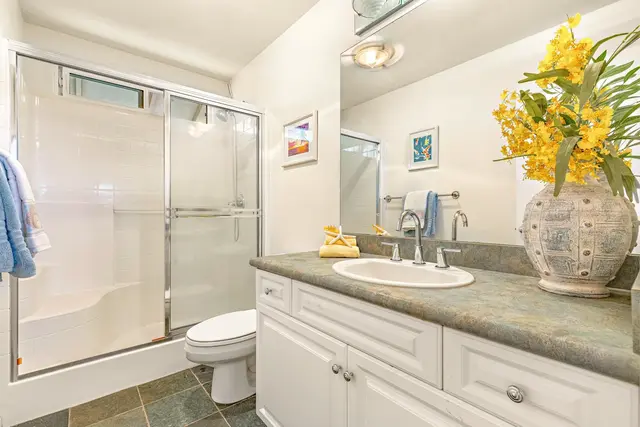 Listing Image for 338 Kahana Ridge Rd Lot 9 36 of 36