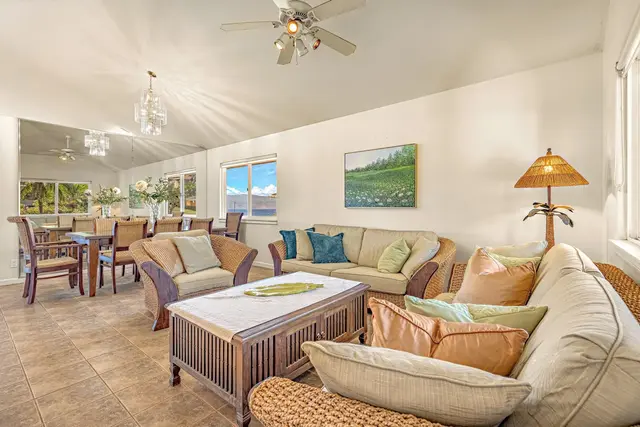 Listing Image for 338 Kahana Ridge Rd Lot 9 4 of 36