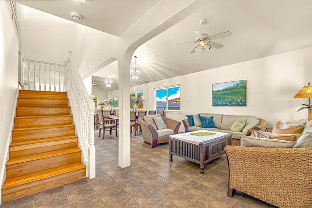 Listing Image for 338 Kahana Ridge Rd Lot 9 5 of 36