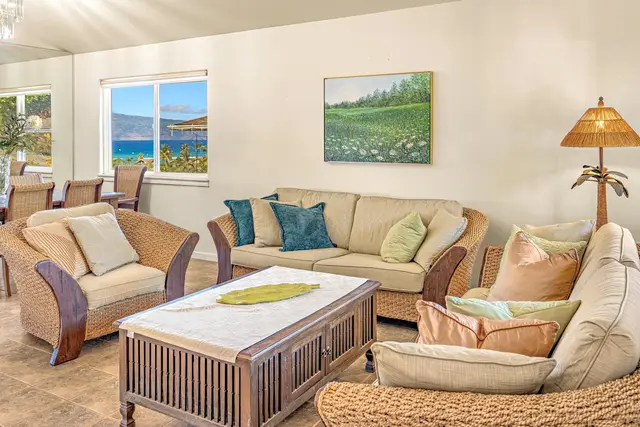 Listing Image for 338 Kahana Ridge Rd Lot 9 6 of 36
