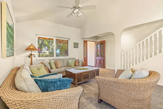 Listing Image for 338 Kahana Ridge Rd Lot 9 7 of 36