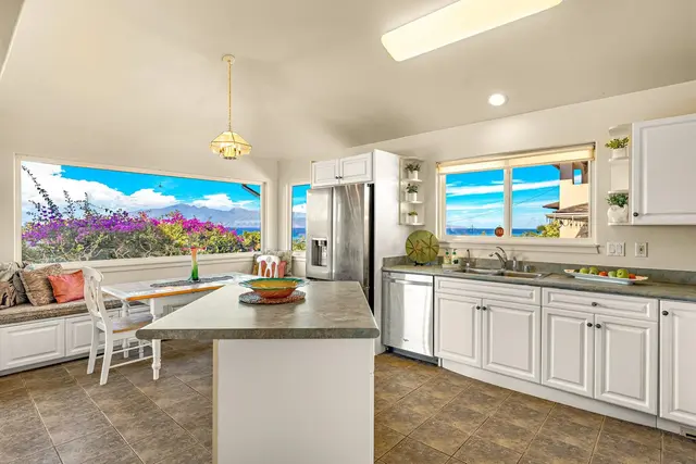 Listing Image for 338 Kahana Ridge Rd Lot 9 8 of 36