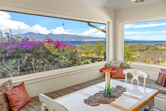 Listing Image for 338 Kahana Ridge Rd Lot 9 9 of 36
