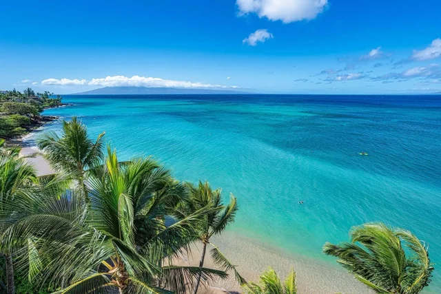 Listing Image for 4299 Lower Honoapiilani Rd 263 1 of 30