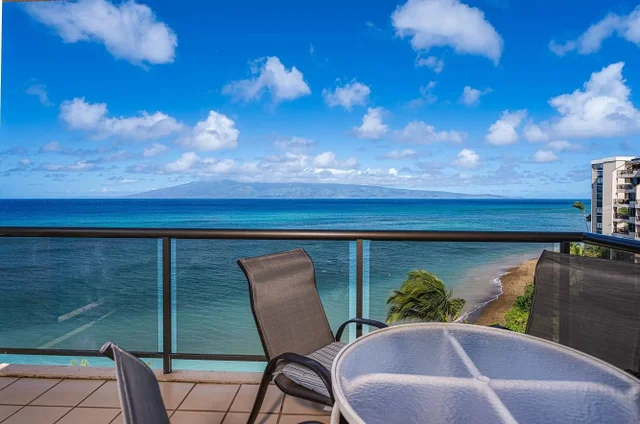 Listing Image for 4299 Lower Honoapiilani Rd 263 10 of 30