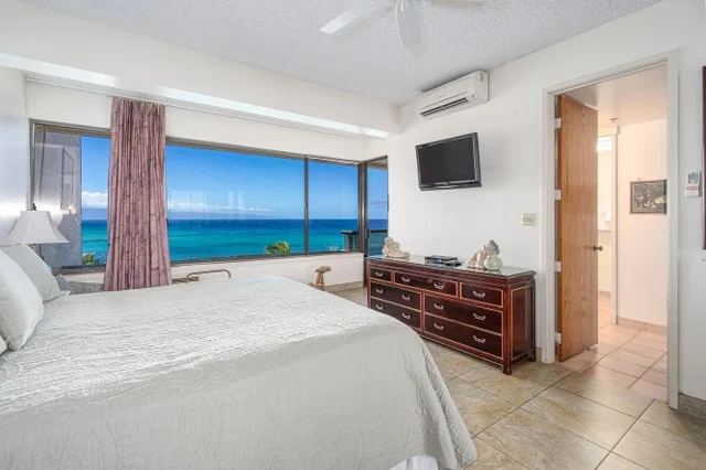 Listing Image for 4299 Lower Honoapiilani Rd 263 11 of 30