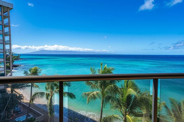 Listing Image for 4299 Lower Honoapiilani Rd 263 12 of 30