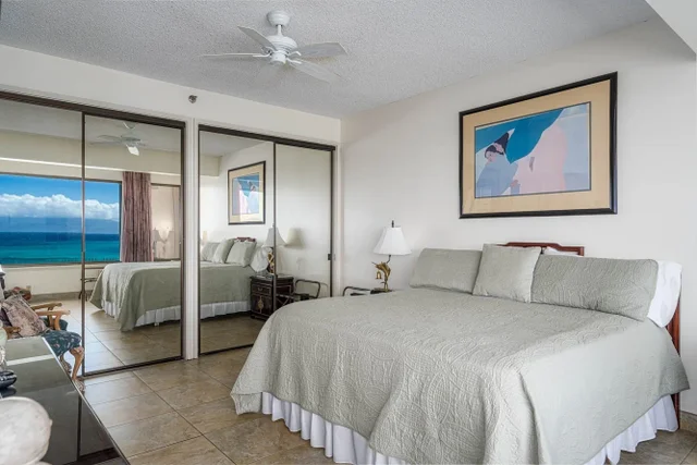 Listing Image for 4299 Lower Honoapiilani Rd 263 13 of 30