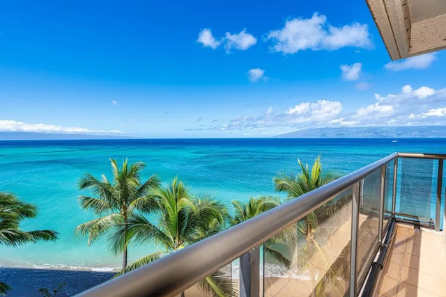 Listing Image for 4299 Lower Honoapiilani Rd 263 14 of 30