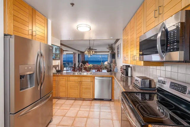 Listing Image for 4299 Lower Honoapiilani Rd 263 15 of 30