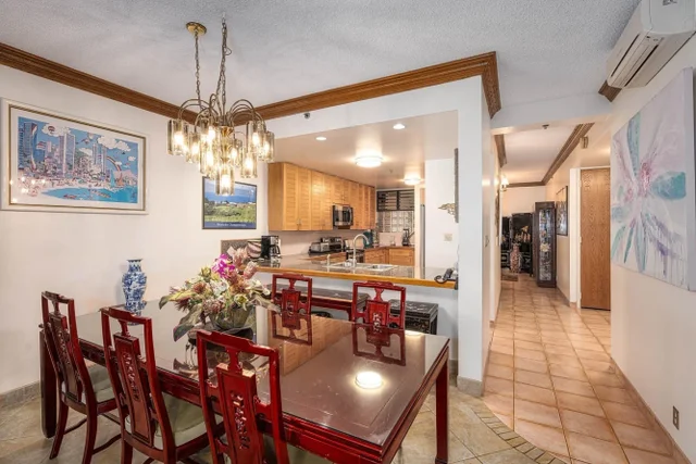 Listing Image for 4299 Lower Honoapiilani Rd 263 16 of 30