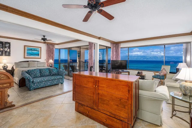 Listing Image for 4299 Lower Honoapiilani Rd 263 17 of 30