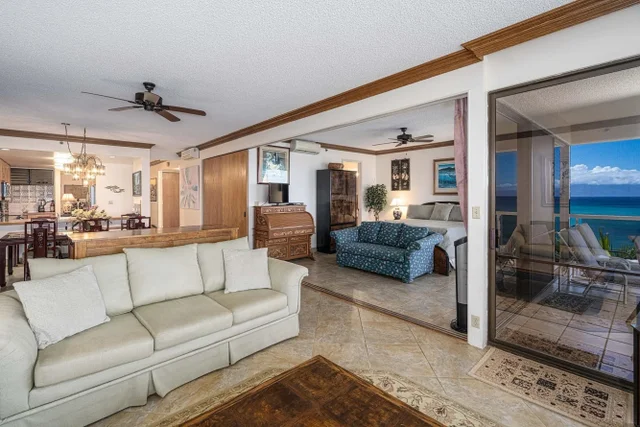 Listing Image for 4299 Lower Honoapiilani Rd 263 18 of 30