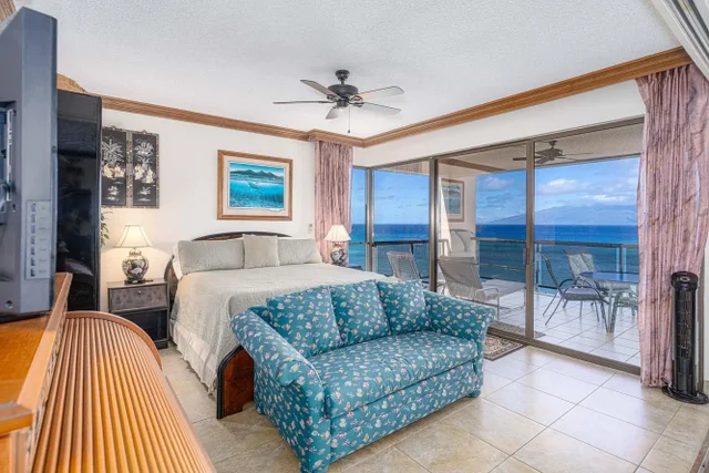 Listing Image for 4299 Lower Honoapiilani Rd 263 19 of 30