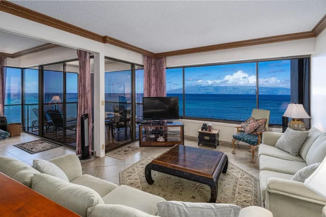 Listing Image for 4299 Lower Honoapiilani Rd 263 2 of 30