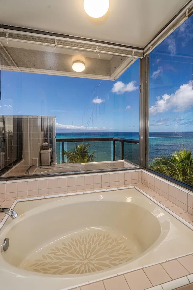 Listing Image for 4299 Lower Honoapiilani Rd 263 21 of 30