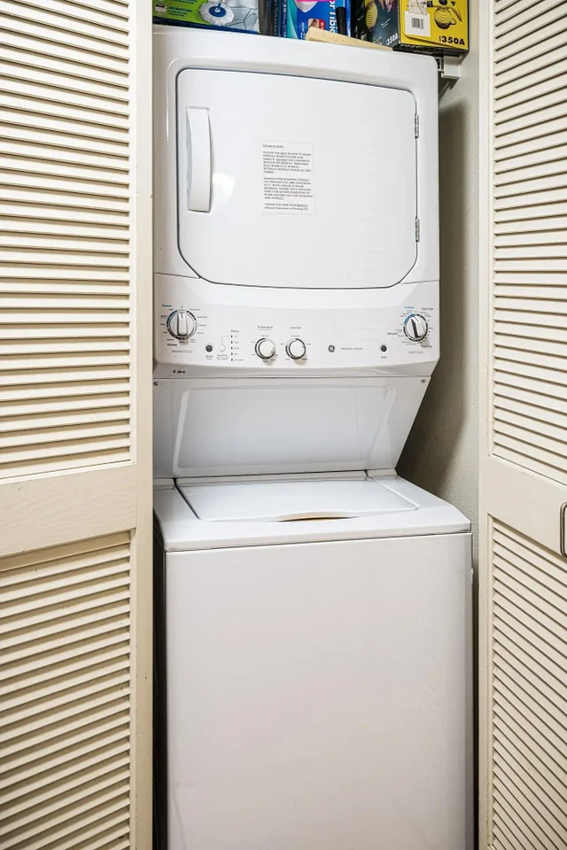 Listing Image for 4299 Lower Honoapiilani Rd 263 22 of 30