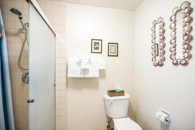 Listing Image for 4299 Lower Honoapiilani Rd 263 23 of 30