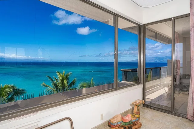 Listing Image for 4299 Lower Honoapiilani Rd 263 24 of 30