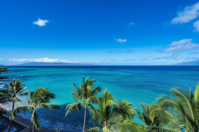 Listing Image for 4299 Lower Honoapiilani Rd 263 26 of 30