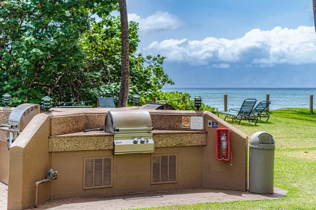 Listing Image for 4299 Lower Honoapiilani Rd 263 27 of 30