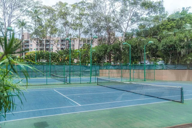 Listing Image for 4299 Lower Honoapiilani Rd 263 28 of 30