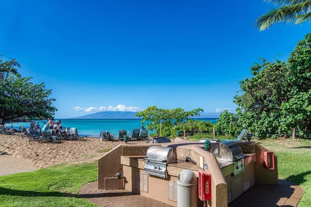 Listing Image for 4299 Lower Honoapiilani Rd 263 29 of 30