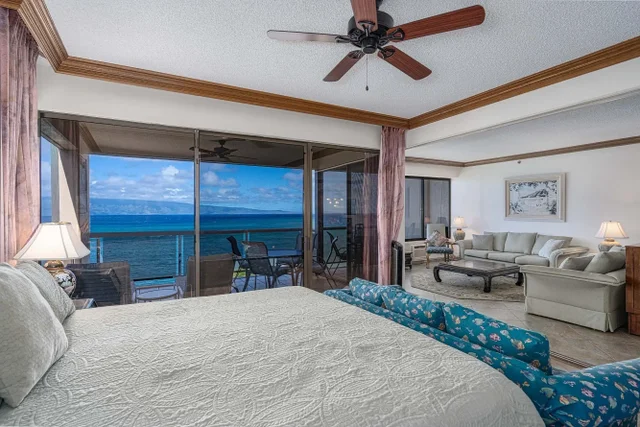 Listing Image for 4299 Lower Honoapiilani Rd 263 4 of 30