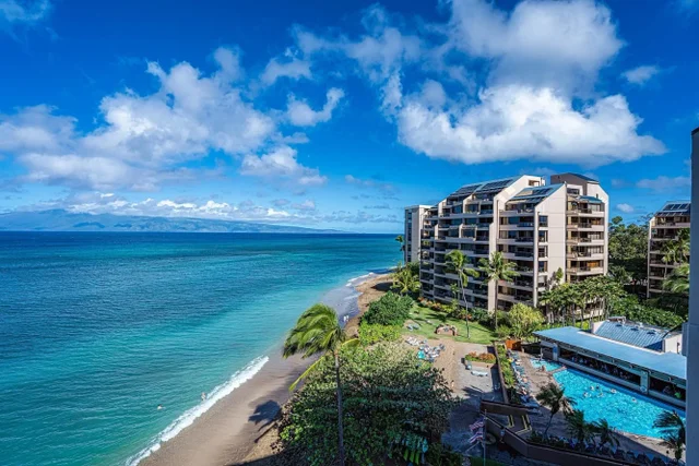 Listing Image for 4299 Lower Honoapiilani Rd 263 5 of 30