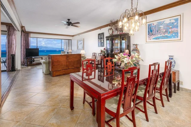 Listing Image for 4299 Lower Honoapiilani Rd 263 6 of 30
