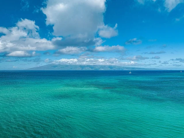 Listing Image for 4299 Lower Honoapiilani Rd 263 7 of 30