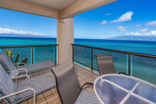 Listing Image for 4299 Lower Honoapiilani Rd 263 8 of 30